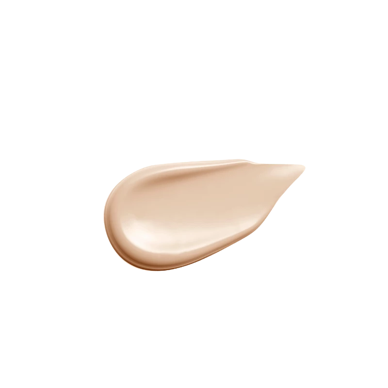 Missha - M Perfect Cover BB Cream SPF42/PA++ - BB Krém - 13 Bright Beige - 50ml