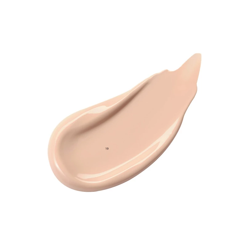 Missha - M Perfect Cover BB Cream SPF42/PA++ - BB Krém - 19 Cool Ivory - 20ml