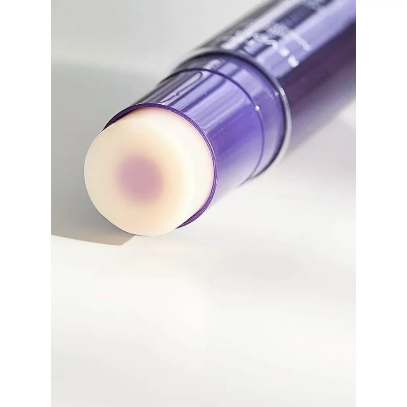 MISSHA Time Revolution Night Repair Ampoule Stick - éjszakai fiatalító balzsam 10g