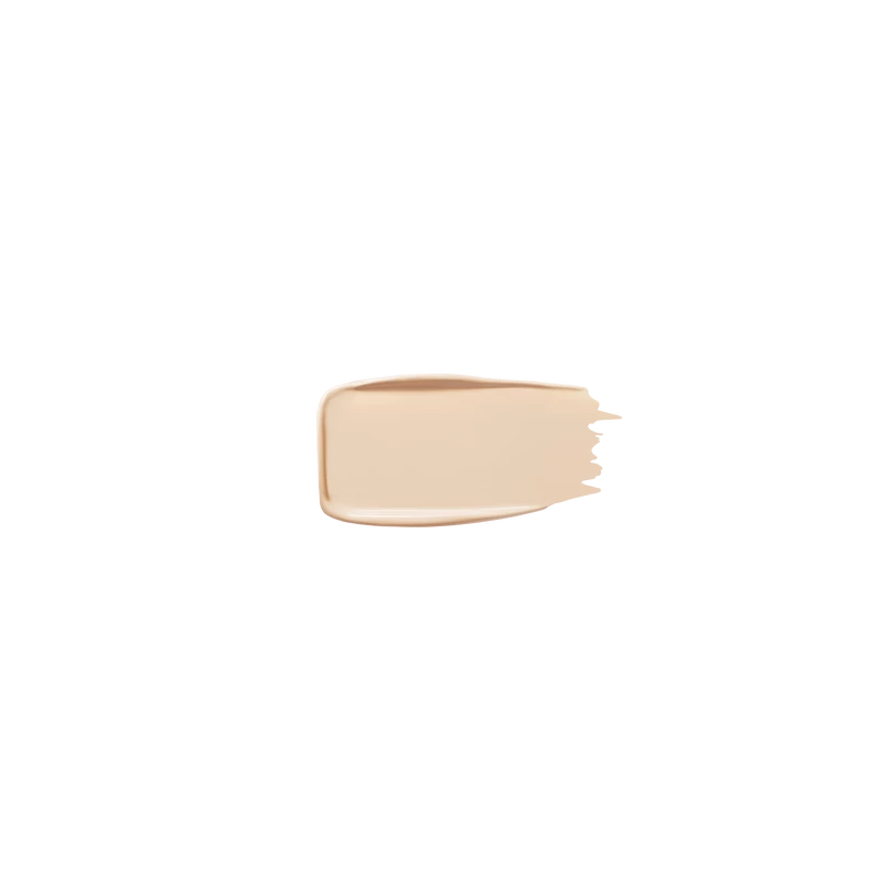 MISSHA M Perfect Cover Serum BB Cream - SPF50 BB krém - #21 Light Beige