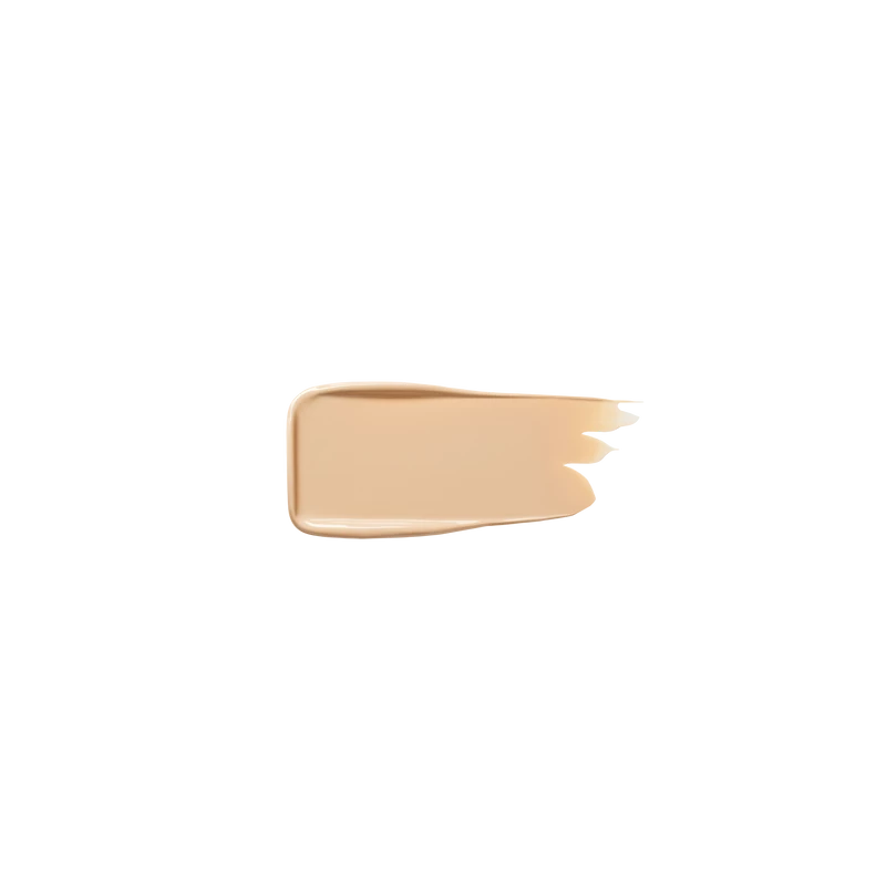 MISSHA M Perfect Cover Serum BB Cream - SPF50 BB krém - #23 Natural Beige