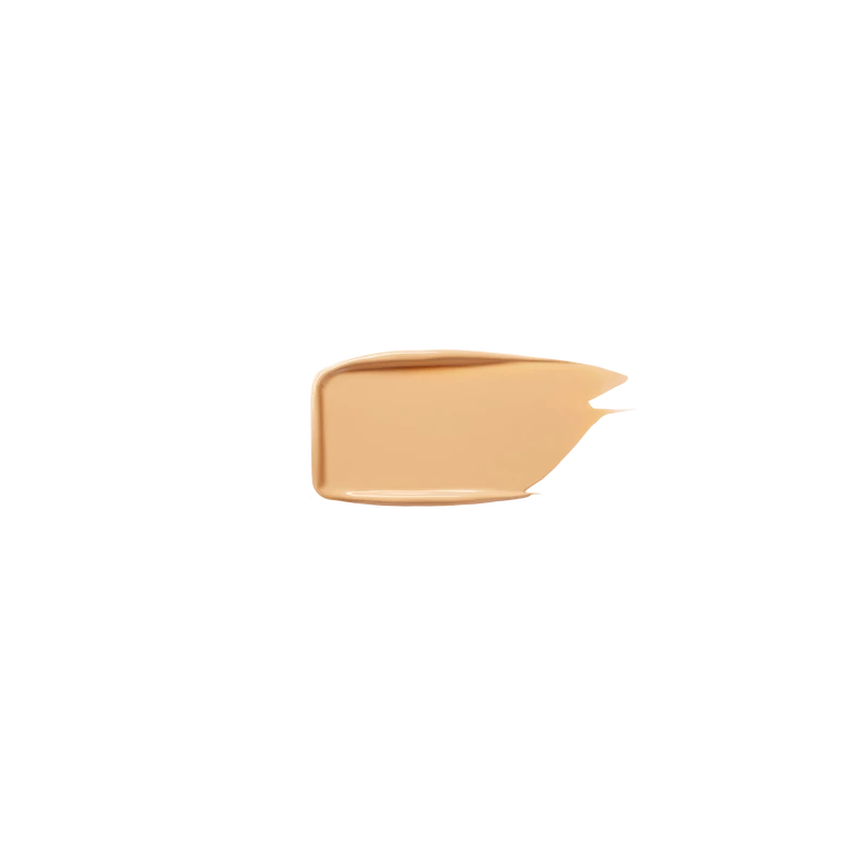 Missha - M Perfect Cover BB Cream SPF42/PA++ - BB Krém - 27 Honey Beige - 50ml