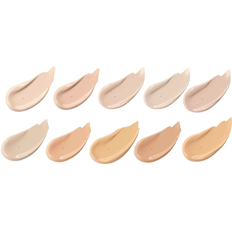 Missha - M Perfect Cover BB Cream SPF42/PA++ - BB Krém - 13 Bright Beige - 50ml
