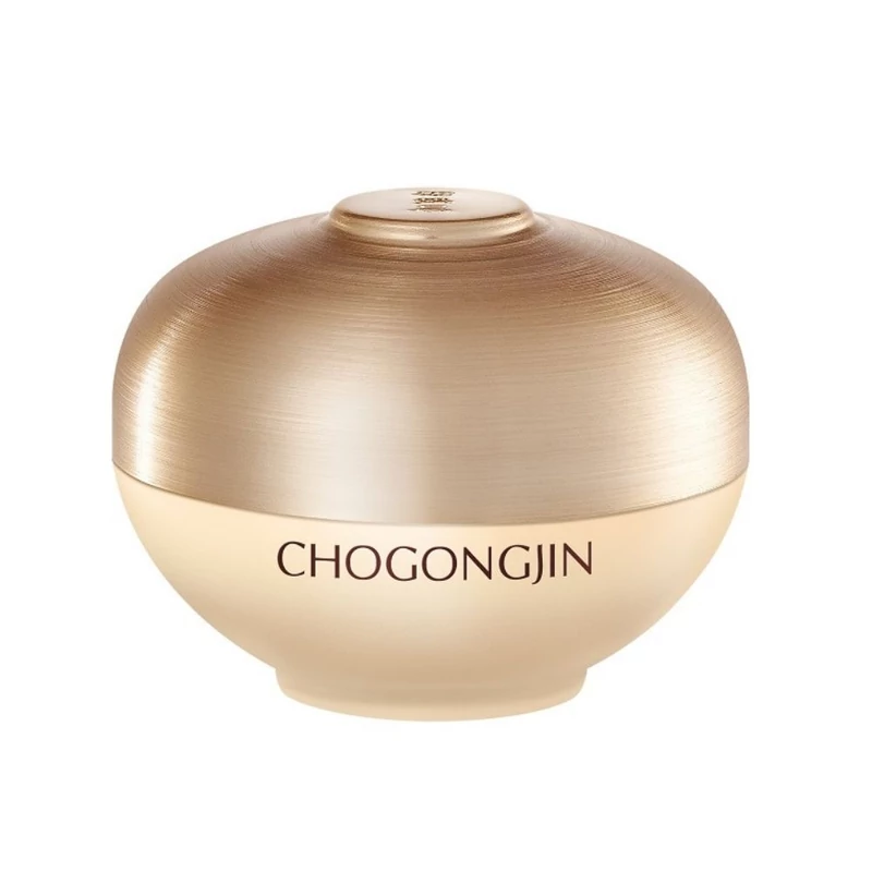 MISSHA Chogongjin Geum Sul Eye Cream