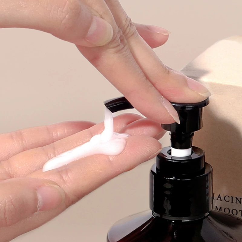 mizon niacinamide smoothing body lotion bőrsimító, világosító testápoló