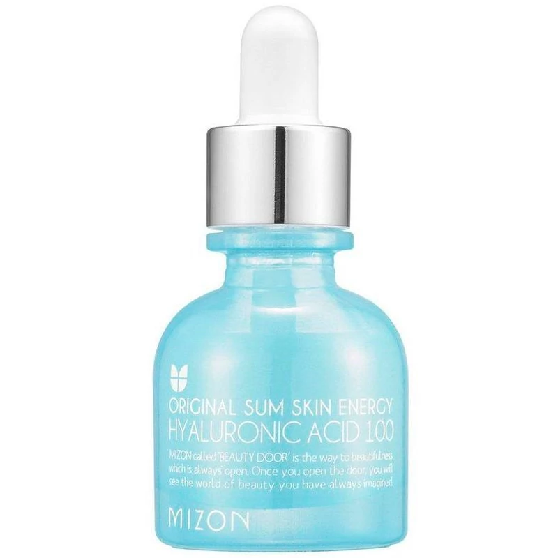 Mizon Hyaluronic Acid 100 30ml