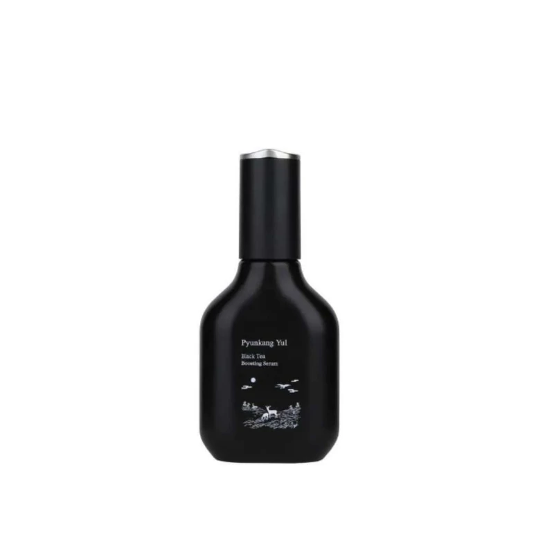 PYUNKANG YUL Black Tea Boosting Serum
