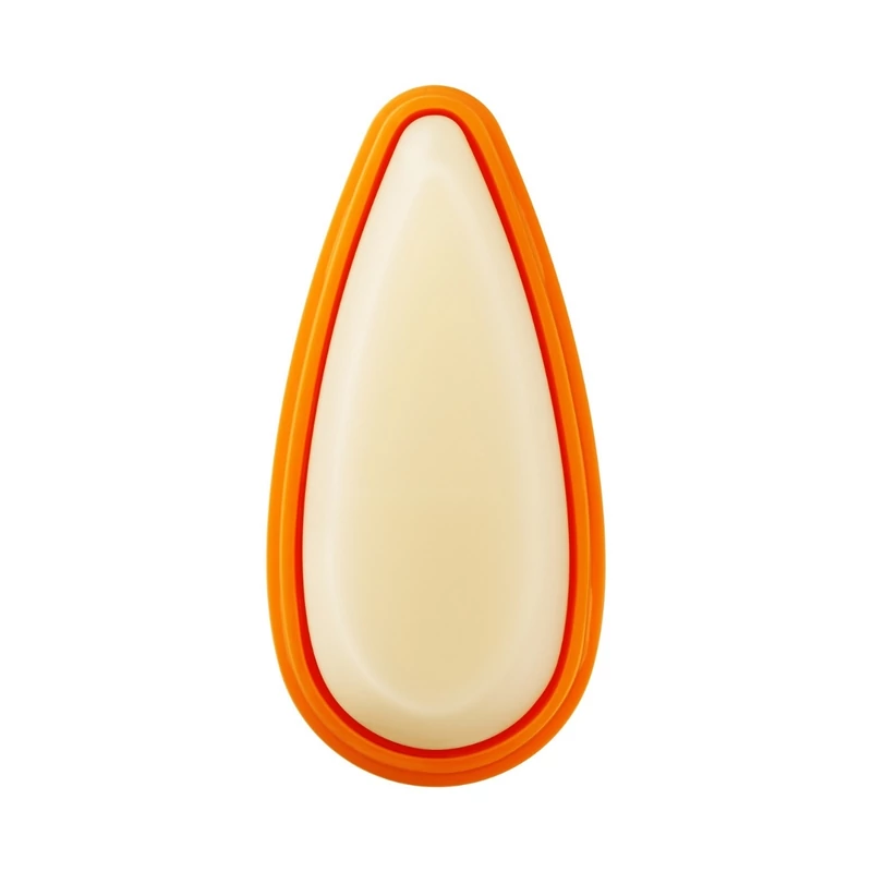 the saem eco earth waterproof sun stick