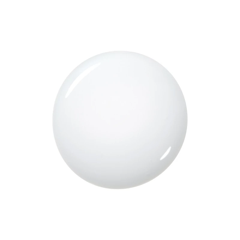 the saem urban eco harakeke essence