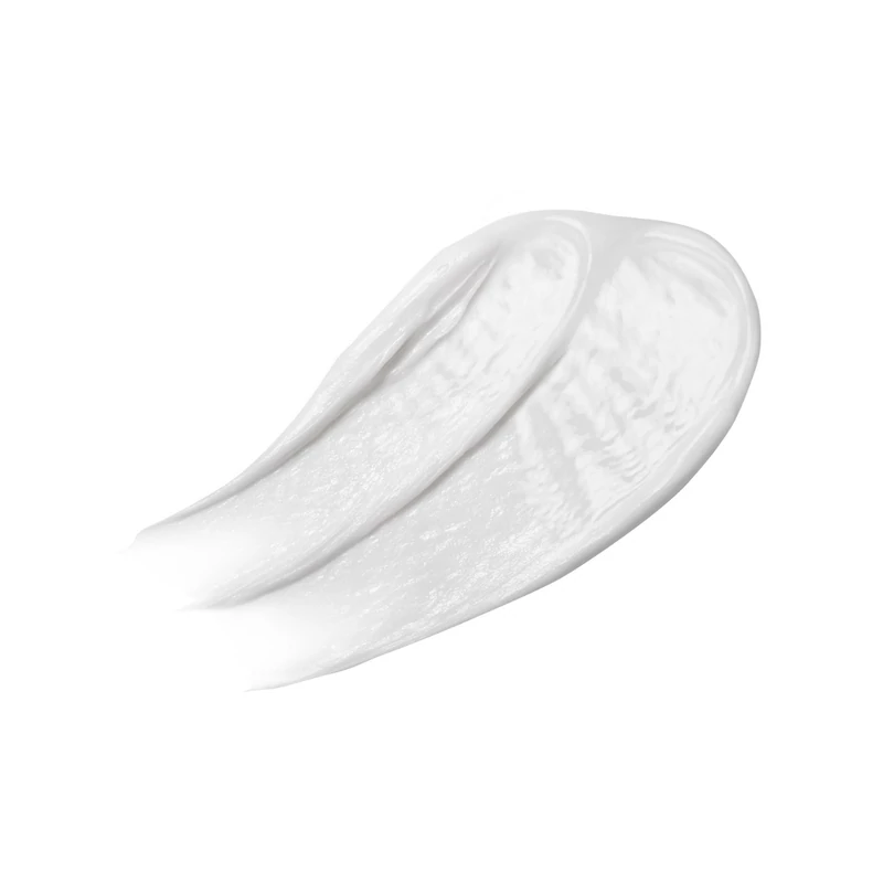 the saem urban eco harakeke foam cleanse