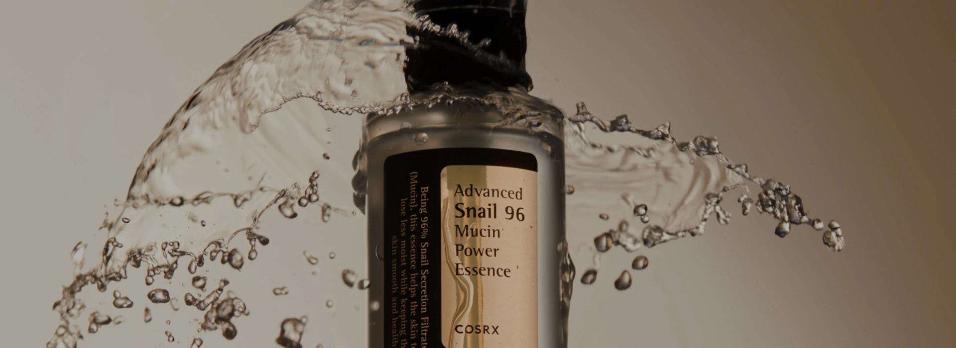 COSRX